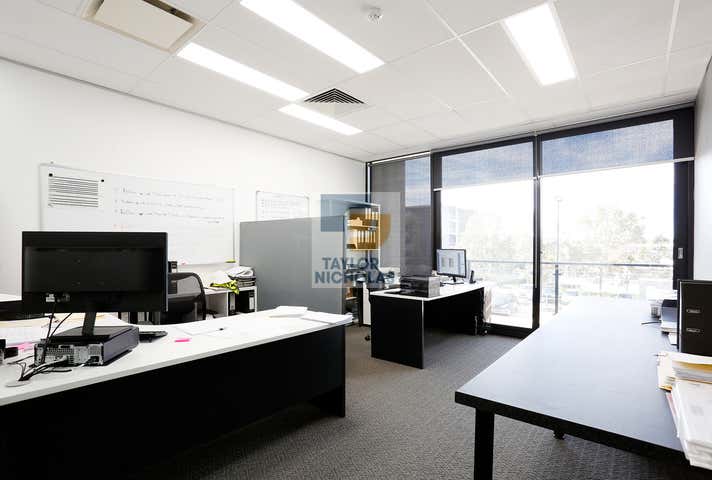 2.21/29-31 Lexington Drive Bella Vista NSW 2153 - Image 4