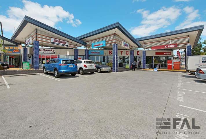 Shop  8, 130 Oxley Station Road Oxley QLD 4075 - Image 7