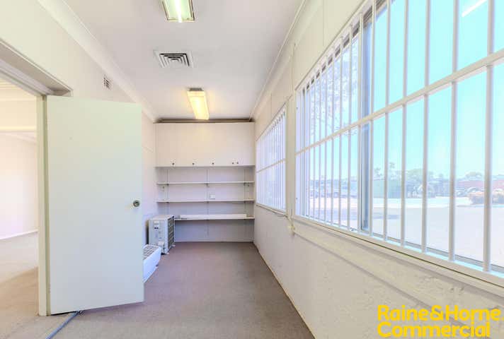 Part 1, 2091 Castlereagh Road Penrith NSW 2750 - Image 8