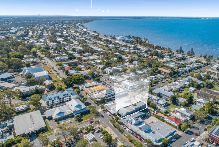 3/99 Brighton Road Sandgate QLD 4017 - Image 2