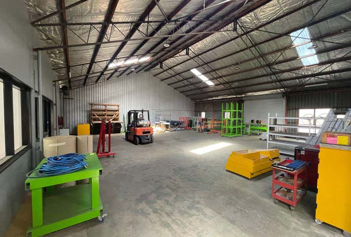 2/23-27 Cascade Street Lawson NSW 2783 - Image 2