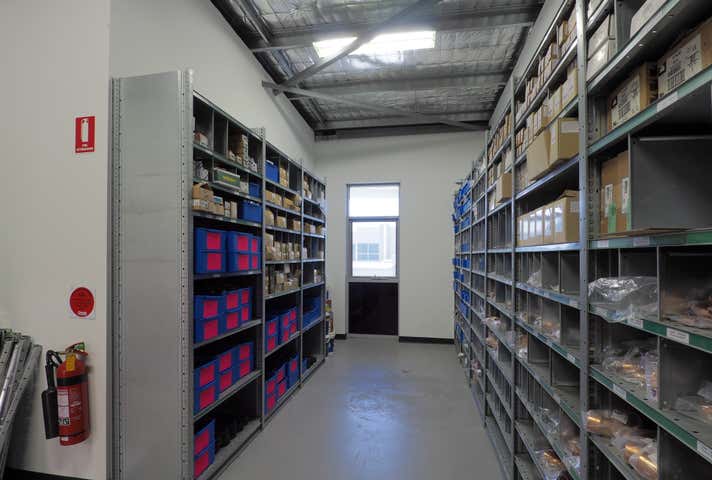 Wangara WA 6065 - Image 20