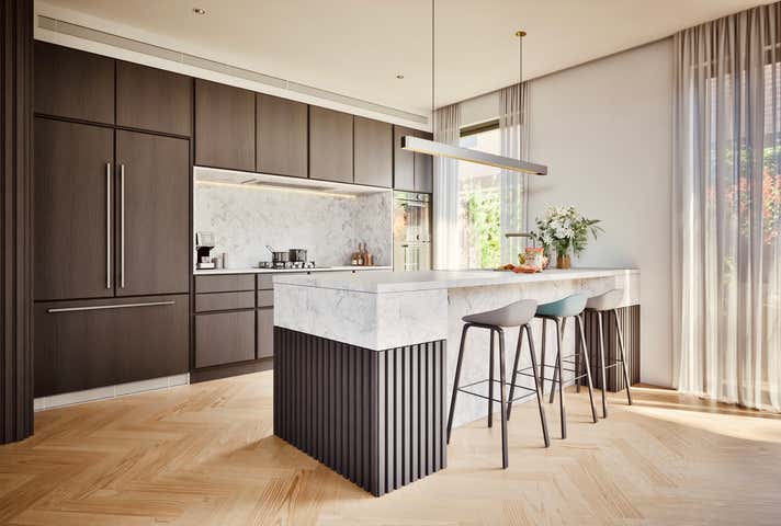 68 Yorktown Parade Maroubra NSW 2035 - Image 3