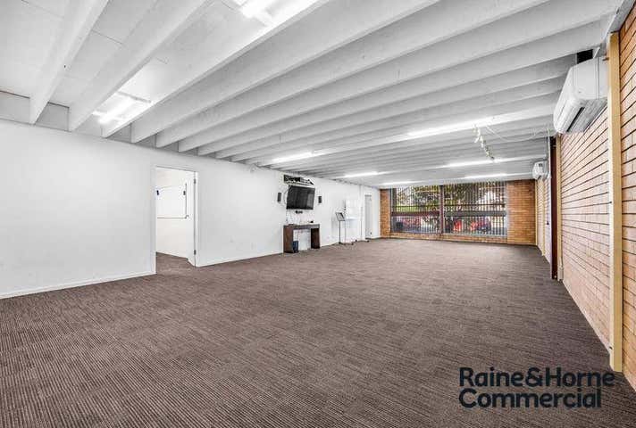 12-14 Heddon Rd Broadmeadow NSW 2292 - Image 4