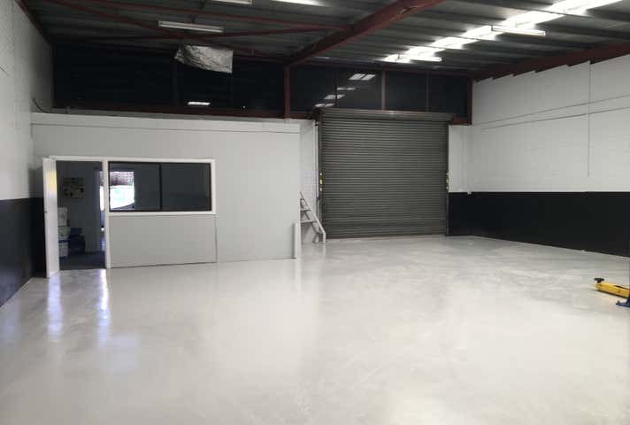 8/436 Wanneroo Road Westminster WA 6061 - Image 8