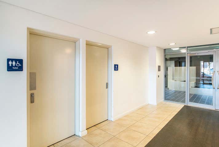 33/6 Keane Street Midland WA 6056 - Image 7