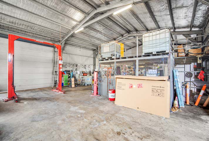 2 McKenzie Place Yarrawonga NT 0830 - Image 11