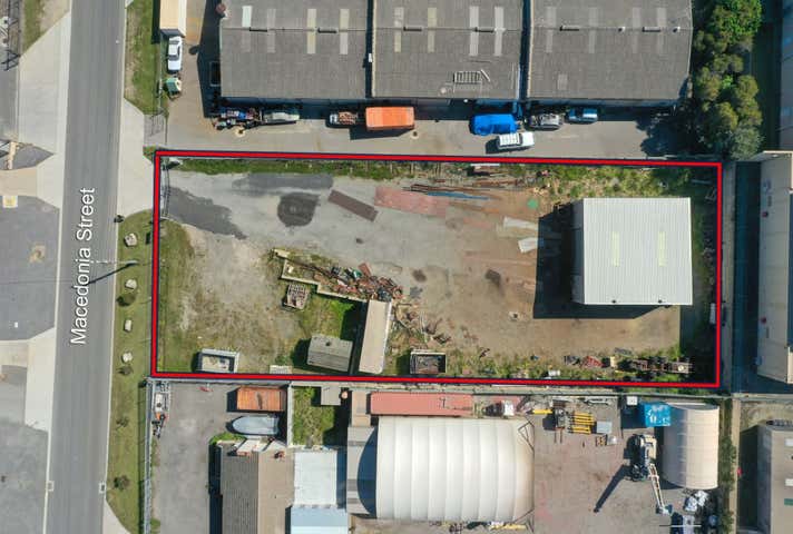 35 Macedonia Street Naval Base WA 6165 - Image 3