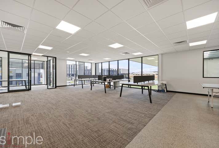 7 Hamersley Drive Clyde North VIC 3978 - Image 7