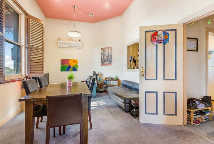 225 Barnard Street Bendigo VIC 3550 - Image 13