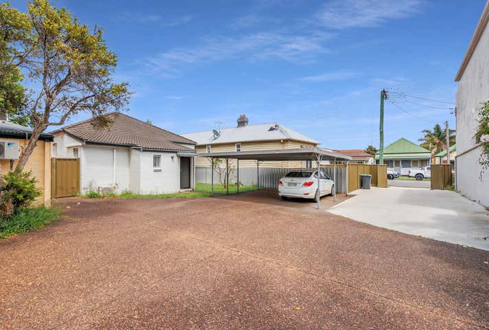 58A Cleary Street Hamilton NSW 2303 - Image 10