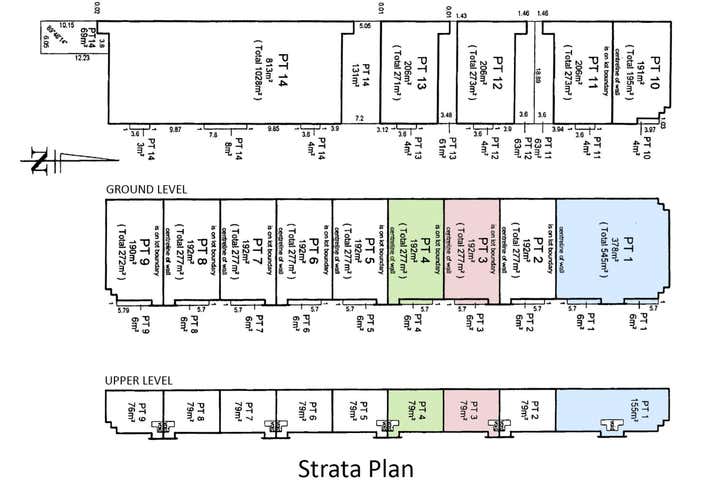 41 Holder Way Malaga WA 6090 - Image 15