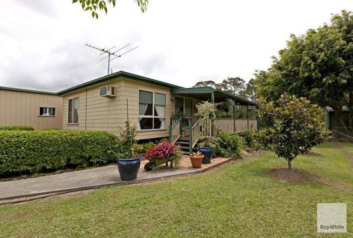 236-252 Rutters Road Elimbah QLD 4516 - Image 5