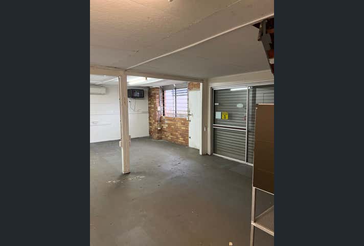 2/9 Industry Drive Tweed Heads South NSW 2486 - Image 8