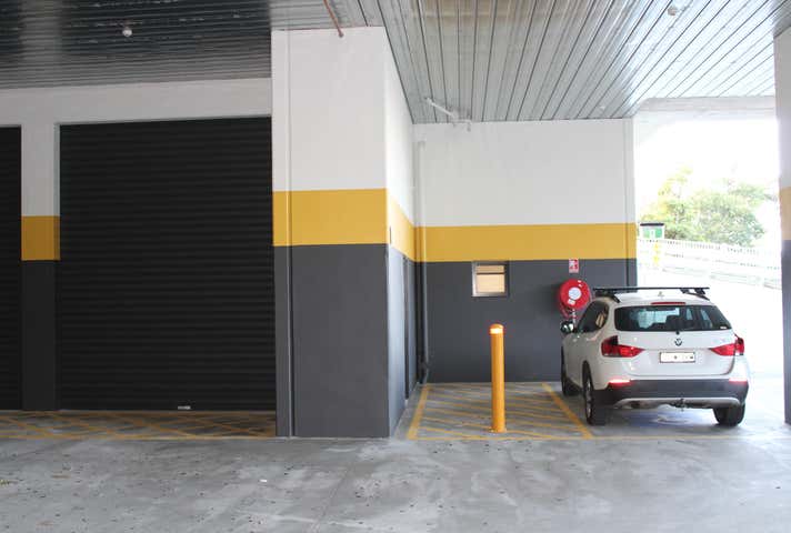 17/4 Gundah Road Mount Kuring-Gai NSW 2080 - Image 3