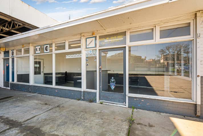 3-5 Bowen Street Kyneton VIC 3444 - Image 7