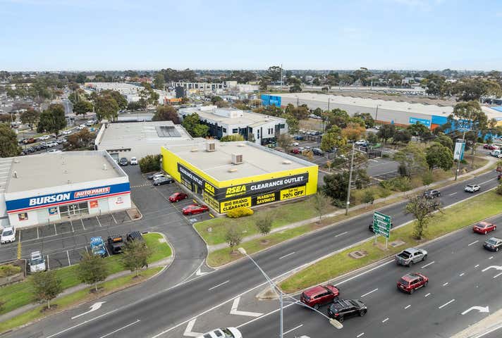 497A Ballarat Road Sunshine VIC 3020 - Image 3