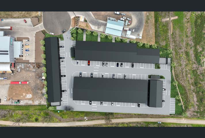 12 Industrial Close Tamworth NSW 2340 - Image 4