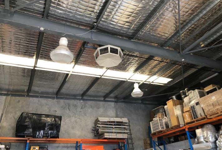 54 Buckingham Drive Wangara WA 6065 - Image 8