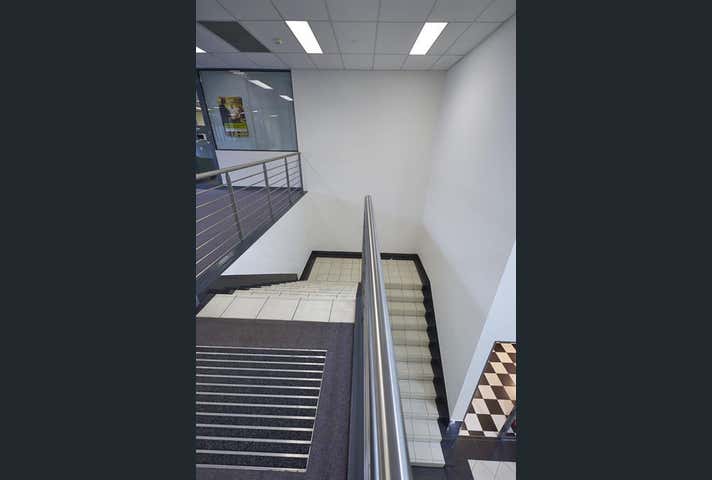 6 Wedgewood Road Hallam VIC 3803 - Image 12