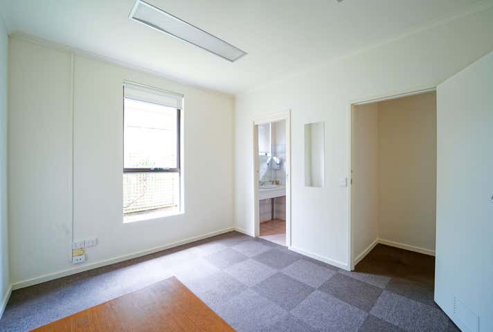 239 Clayton Road Clayton VIC 3168 - Image 6