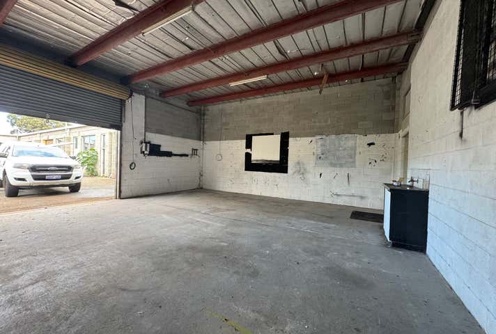 8/41 Reserve Dr Mandurah WA 6210 - Image 2