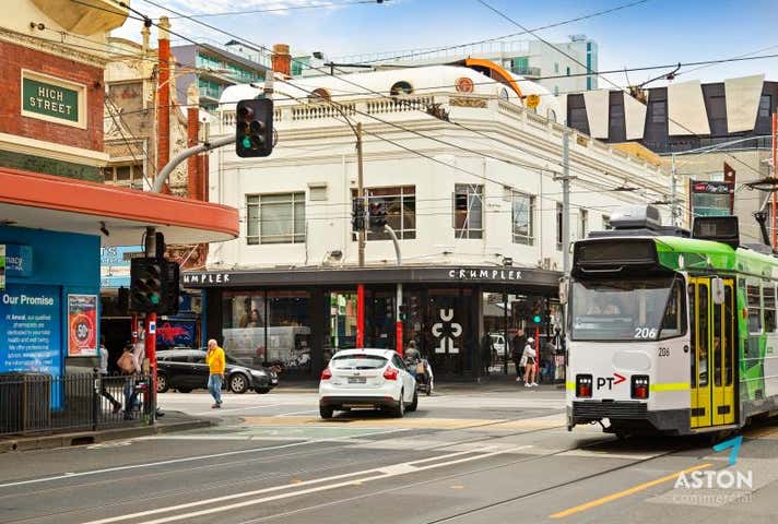 249A High Street Prahran VIC 3181 - Image 5