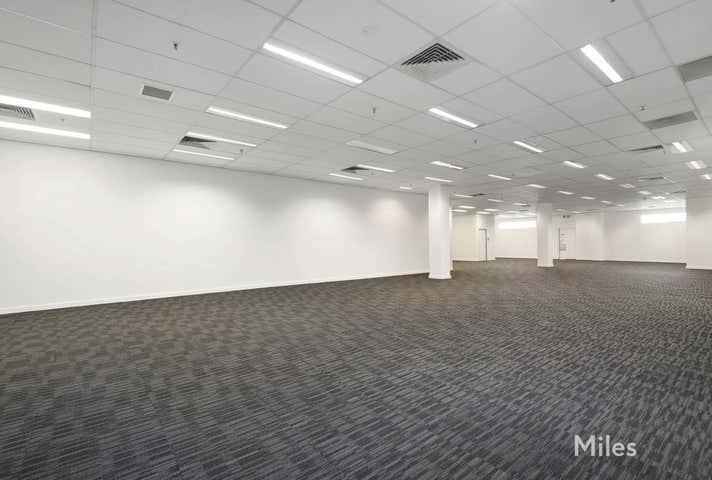 157B Gladstone Park Drive Gladstone Park VIC 3043 - Image 5