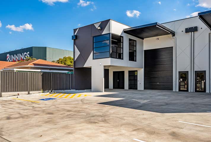 4  Katrina Avenue Windsor Gardens SA 5087 - Image 4