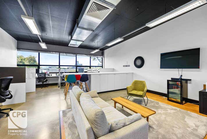 3.09/100 Collins Street Alexandria NSW 2015 - Image 10