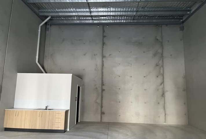 Unit  28, 4 Ash Street Orange NSW 2800 - Image 4