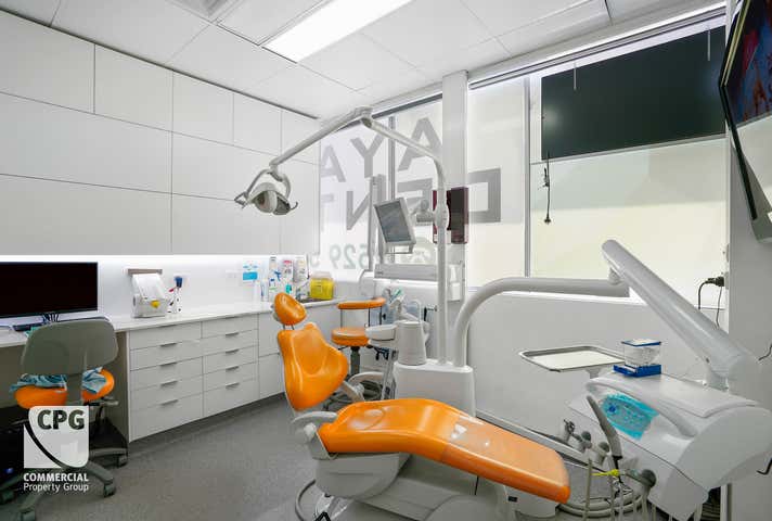 Suite 6 & 7/191 Ramsgate Road Ramsgate Beach NSW 2217 - Image 5