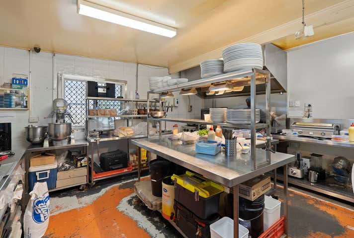 207 Edmond Street Marburg QLD 4346 - Image 13