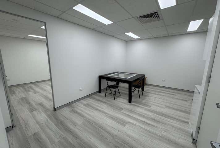 19/591 Withers Rd Rouse Hill NSW 2155 - Image 7