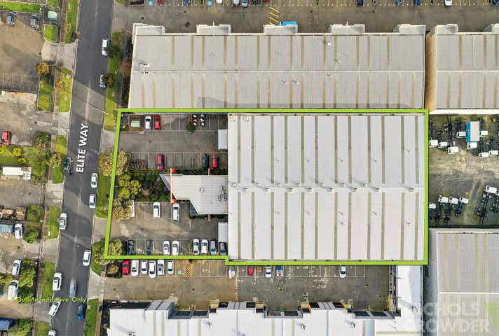 11 Elite Way Carrum Downs VIC 3201 - Image 10