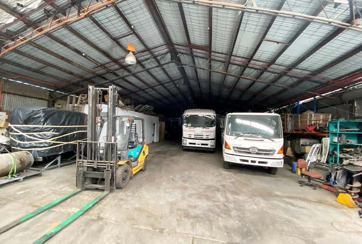 30 Steers Street Sunshine North VIC 3020 - Image 2