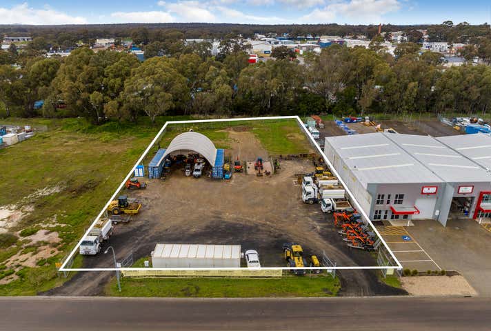 25 Trantara Court East Bendigo VIC 3550 - Image 1