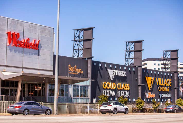 5 Belrose Avenue Cheltenham VIC 3192 - Image 24