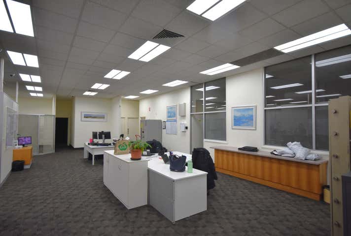 186-188 High Street Wodonga VIC 3690 - Image 6