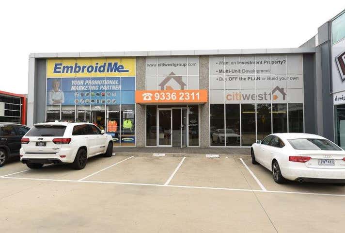 49 Keilor Park Drive Keilor Park VIC 3042 - Image 1