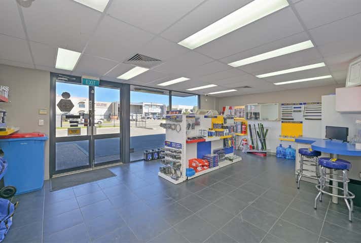 1/40 Tacoma Circuit Canning Vale WA 6155 - Image 10