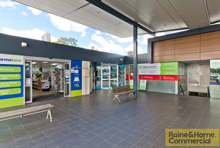 H&F, 76 Enoggera Road Newmarket QLD 4051 - Image 6