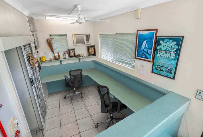 193 Sheridan Street Cairns North QLD 4870 - Image 6