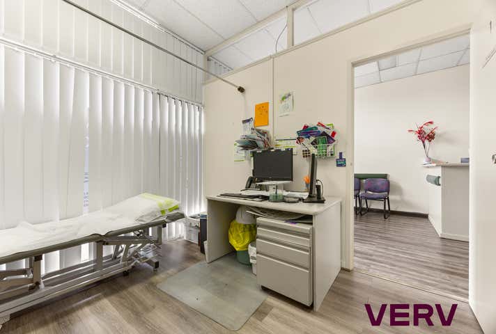 3/30 Mawson Place Mawson ACT 2607 - Image 5