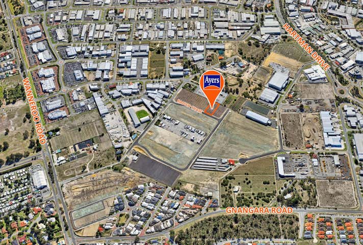 Lot 804, Radich Chase Wangara WA 6065 - Image 5