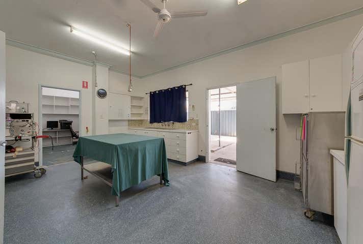 639 Wanneroo Road Wanneroo WA 6065 - Image 4