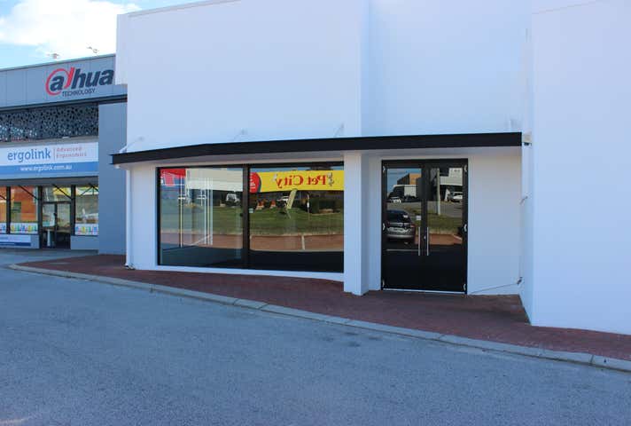 Unit 8, 82 Erindale Road Balcatta WA 6021 - Image 1