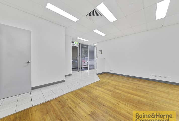 3/8 Navigator Place Hendra QLD 4011 - Image 5