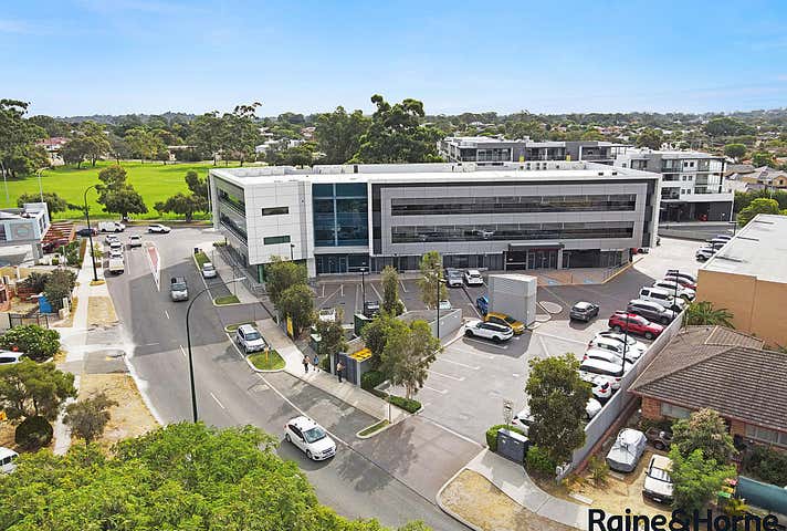 6A/151 Herdsman Parade Wembley WA 6014 - Image 5