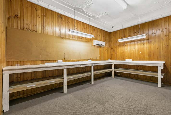 1066 Victoria Road West Ryde NSW 2114 - Image 6